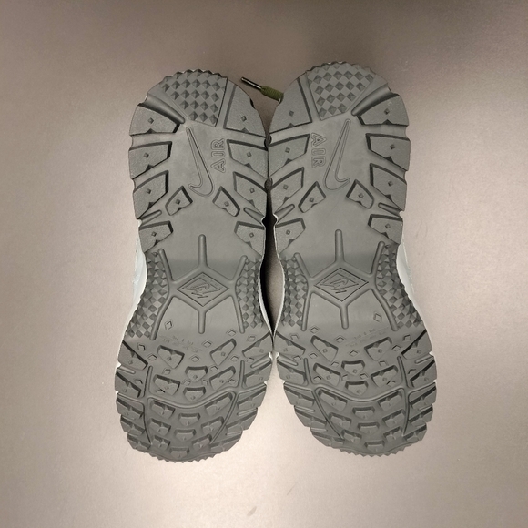 Air Humara '17 Premium - Picture 6 of 7